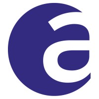 ASPENCORE Media EMEA logo - Similar company to Dsi, Llc