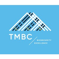 Tauranga Moana Biosecurity Capital logo - Similar company to Biosecurity Taranaki