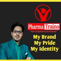 Pharma Traino
