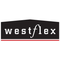 Westflex Pty Ltd logo - Similar company to Etiquette Sarl