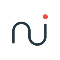 nami logo - Similar company to Sharksense Ltd.