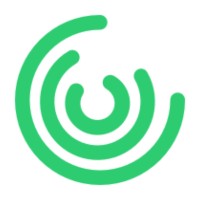 Samestate