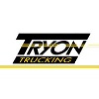 Tryon Trucking Inc logo - Similar company to Rhiino Corp