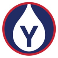Yoder Oil Co., Inc. logo - Similar company to Frost Oil Co., Llc