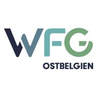 WFG Ostbelgien VoG -  Wirtschafts- & Regionalförderung logo - Similar company to Framenatic