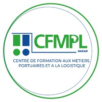 Centre de Formation aux Métiers Portuaires et à la Logistique logo - Similar company to Akitaine Transit