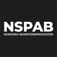 NORDISKA SKORSTENSPRODUKTER AB logo - Similar company to Peter Sotare