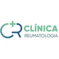 Clínica Reumatologia Lisboa logo - Similar company to Flypilot