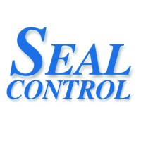 Seal Control logo - Similar company to Seal Control Pte Ltd