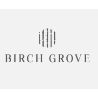 Birch Grove Group logo - Similar company to Core Energy Belt