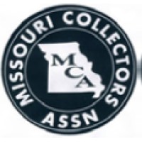 Missouri Collectors Association (MCA) logo - Similar company to Mca Executive Services