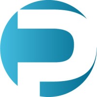 Prodisa logo - Similar company to Prodisa S.A.