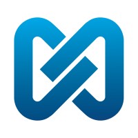 Microtech Computer Services logo - Similar company to Genie It Services
