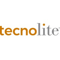 TECNOLITE NICARAGUA S.A. logo - Similar company to Rocket House Inc.