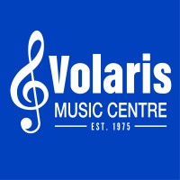 Peter Volaris Music Centre