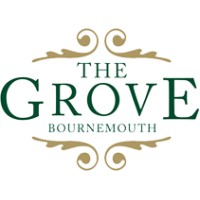 The Grove Hotel Bournemouth