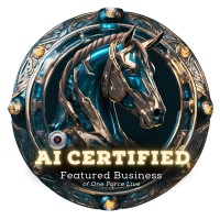 The Moa Group Llc And Members Only Automotive