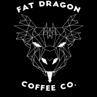 Fat Dragon Coffee