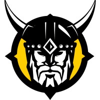 Viking Logistics GmbH