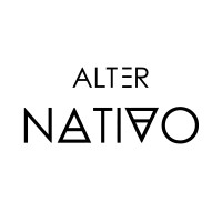 Alter Nativo Estudio logo - Similar company to Estudio Alter