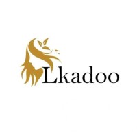 parfumerie Lkadoo logo - Similar company to La Parfumerie Sésame