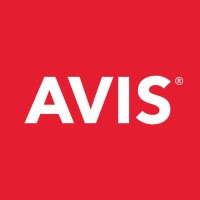 Avis Myanmar logo - Similar company to Myanmar Computer Federation - Mcf