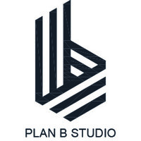 Plan B Studio Pte Ltd logo - Similar company to Nomademy