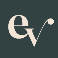 Ekovisa logo - Similar company to Sverea
