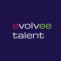 Evolvee Talent logo - Similar company to Evolvee Srl