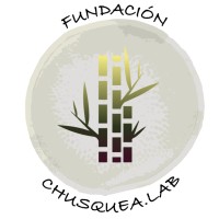 Fundación Chusquea Lab