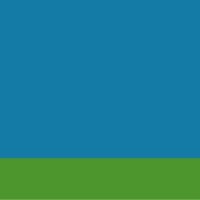 Greater Prairie Business Consulting, Inc. logo - Similar company to Legacy Analytics