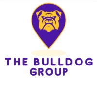 The Bulldog Group logo - Similar company to Matchpix