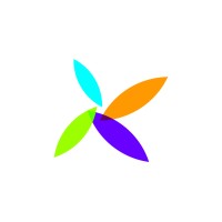 Site Plus, LLC logo - Similar company to Gestión Red