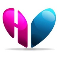 HArts Design+Build logo - Similar company to Marshall Interiors