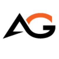 Alami Group logo - Similar company to Saltbru