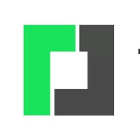 Freight Board logo - Similar company to Translucent Freight Services