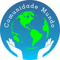 CM logo - Similar company to English Point