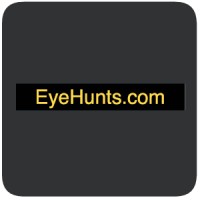 EyeHunts logo - Similar company to Retailautomata Analytics Inc.