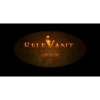 Relevant Church Of Altus