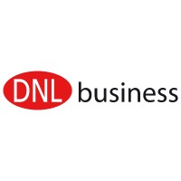 Dnl Business E.V.