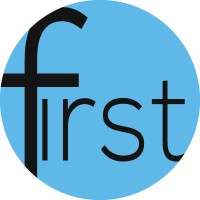 FIRST Medical Recruitment logo - Similar company to Mbbs Recruitment