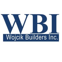 WOJCIK BUILDERS, INC. logo - Similar company to Composiflex