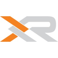 XR Bolagen AB logo - Similar company to Bev_R