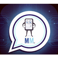 Mobileyme logo - Similar company to Heimworks