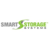 Smart Storage Systems