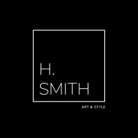 H. Smith Shop logo - Similar company to Partners Design, Inc