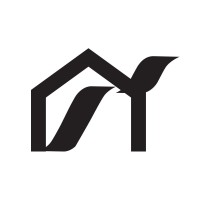 WYDAWNICTWO TE-JOT logo - Similar company to Temporal