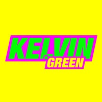 Kelvin Green GmbH logo - Similar company to Maluma