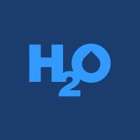 H2O Amenity Group Inc. logo - Similar company to Condo Concierge Ltd.