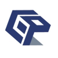 Locus Capital Partners logo - Similar company to Rylson Private Equity